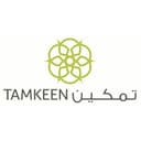 Tamkeen/Executive Affairs Authority, Govt. of UAE